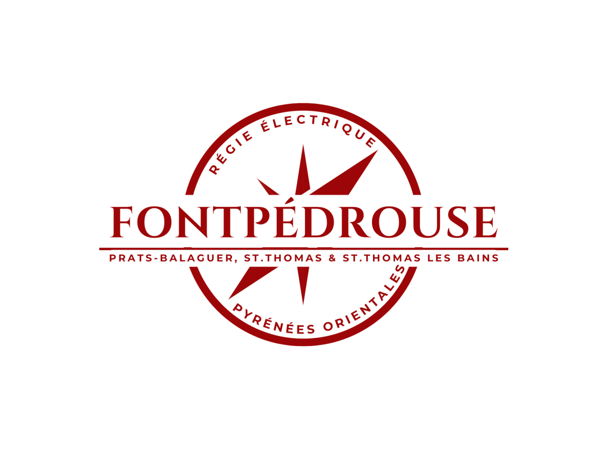 Régie électrique : Groupement des&nbsp;régies