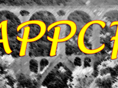 Association de Protection du Patrimoine de la Commune de Fontpédrouse – Prats Balaguer – Saint Thomas&nbsp;(APPCF)